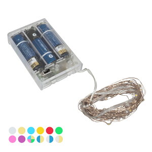 NX}X t C~l[V LED C[ dr 5m 50 h C[Cg  24 WG[Cg fR[VCg C[C~ c[  CeA Ɩ W