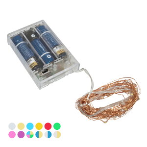 NX}X t C~l[V LED C[ dr 5m 50 h C[Cg  12F WG[Cg fR[VCg C[C~ c[  CeA Ɩ W