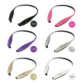 配送 条件付き 福祉 ワイヤレス イヤホン 首 掛け 安い Catalysthealth Net