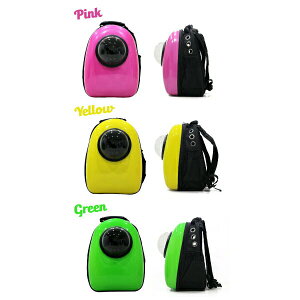 ybgL[ bN  ^ L `5kg  3J[ bNTbN ybgL[obN ybgL[J[g Q[W p Lp ybgpi ybgObY o Ή