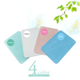 珪藻土バスマット 珪藻土マット バスマット 珪藻土 アスベスト検査済 60cm×40cm 大判 速乾 消臭 抗菌 足乾バスマット 足拭きマット 吸水マット 足ふき お風呂 防カビ さらさら 吸水性抜群 おしゃれ 北欧