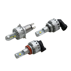 楽天市場 リフレクター 車検 シールの通販