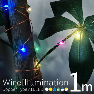 NX}X t C~l[V LED C[ ^ dr 1m 10 h Fz 6F WG[Cg fR[VCg C[C~ c[  CeA Ɩ W