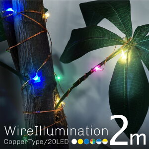 NX}X t C~l[V LED C[ ^ dr 2m 20 h Fz 6F WG[Cg fR[VCg C[C~ c[  CeA Ɩ W