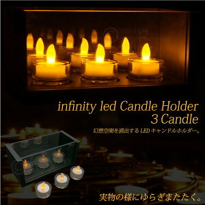 NX}X  nEB t LED Lh 炬 3A pKXP[Xt zI dr 낤  3 LEDLhCg Ɩ C~l[V CeA KXt[