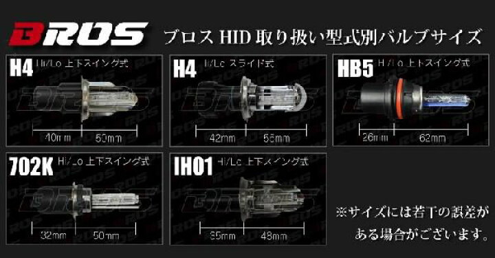 楽天市場】HID キット 35W Hi Lo切替 選択 H4 IH01 702K HB5 HB1 Hi Low 3000K 4300K 6000K 8000K 10000K 12000K 15000K 30000K リレーレス キセノン フルキット 1年保証付 BROS製 @a053 : M'zNet 楽天市場】HID キット 35W Hi Lo切替 選択 H4 IH01 702K HB5 HB1 Hi Low 3000K 4300K 6000K 8000K 10000K 12000K 15000K 30000K リレーレス キセノン フルキット 1年保証付 BROS製 @a053 : M'zNet