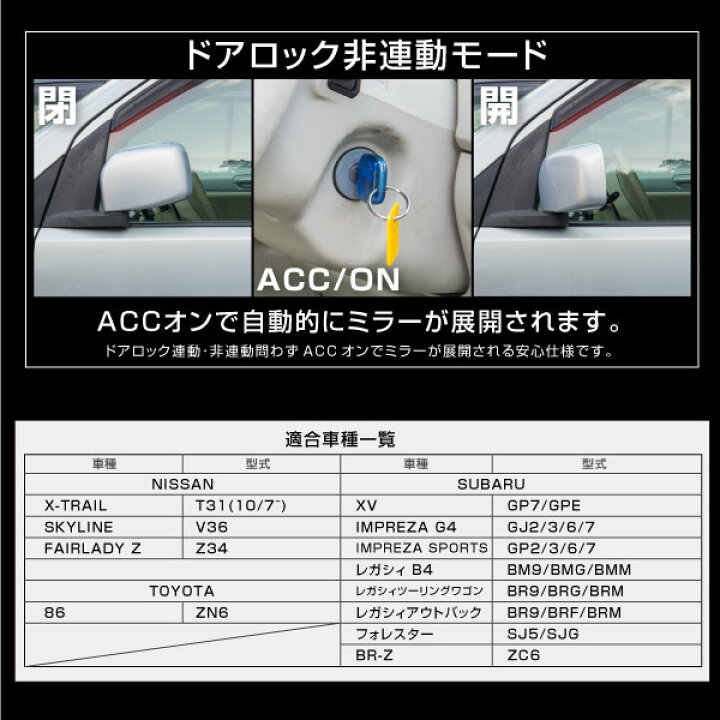 楽天市場】【期間限定全商品ポイント10倍】 スバル レガシィ 