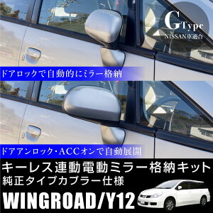 Y ECO[h Y12 hA~[ i[Lbg I[ggN^u L[XA hAbNA ACCA TCh~[ d~[ I[g~[ J t p[c