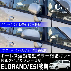 GOh E51  hA~[ i[Lbg I[ggN^u L[XA hAbNA ACCA TCh~[ d~[ I[g~[ J t p[c