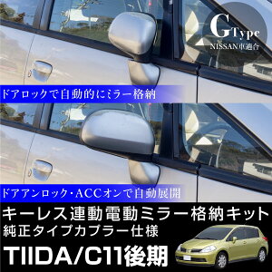 eB[_ C11  hA~[ i[Lbg I[ggN^u L[XA hAbNA ACCA TCh~[ d~[ I[g~[ J t p[c