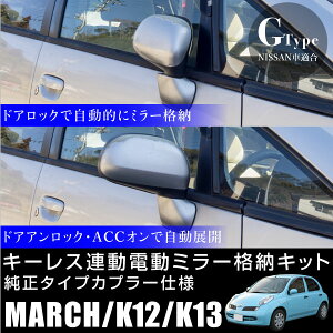 jbT }[` K12 K13 hA~[ i[Lbg I[ggN^u L[XA hAbNA ACCA TCh~[ d~[ I[g~[ J t p[c