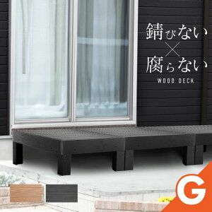 EbhfbL u lH؍  Ȃ O DIY `[N ubN Ebhpl tH[ EbheX 񂪂  ʂꉏ ACEbh K[fjO 