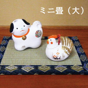 ~j  TCY 27cm×20cm `   a ԑ v` ЂȐl`    t` aG a_ aG ~j`A  100% VRf