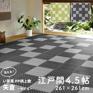  J[ybg ]ˊ 4.5 4.5 I[V[Y O}bg  PPf 􂦂 @  261×261cm  _ rO }bg