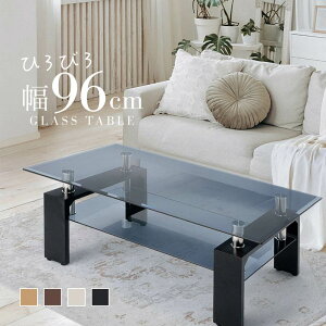 KXe[u [e[u Z^[e[u rOe[u KX KXV ؖ   i` uE zCg NAubN