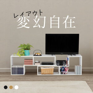 er TV [{[h R[i[ WOUO XCh L nC^Cv [^Cv [ 24^-60^Ή erbN TVbN R[i[ TV{[h AV{[h t[bN  ub