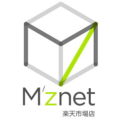 Ｍ’ｚＮｅｔ