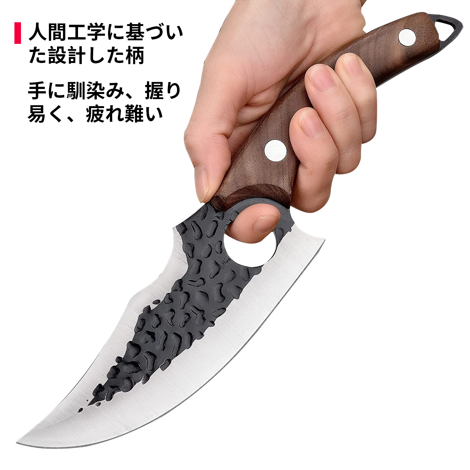 ナイフ 狩猟 - キッチン用品の人気商品・通販・価格比較 - 価格.com