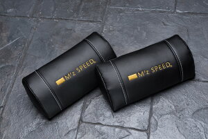 lbNpbh  250mmx130mmx75mm 2Zbg ėpi 񌳃NbV lbNs[  wbhXgNbVyGYXs[h M'z SPEED mzspeedz