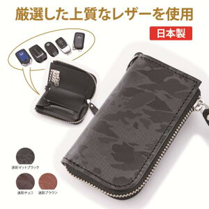 U[}`L[P[X {v ^U[  { U[L[P[X X}[gL[P[X uh v LO av[g Y fB[XyGYXs[h M'z SPEED mzspeed