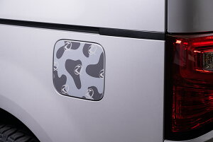 t[GbhfJ[ ʕ XebJ[ 150vh J[NX 200nnCG[X N300 RAV4 VG^ Wj[ VG fJDF5yGYXs[h M'z SPEED mzspeedz