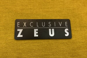 v[gGu 100×35mmyGYXs[h M'z SPEED mzspeedz