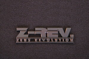 Gu Z-REV 140×40mmyGYXs[h M'z SPEED mzspeedz