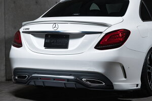 [ZfXxc CNX W205]vVAu[ AA_[X|C[yhizGYXs[h M'z SPEED mzspeed Op[c JX^ GAp[c {fBLbg hXAbv