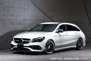 [ZfXxc CLA V[eBOu[N X117 CLA180]vVAu[ tgETChEAZbgyhizGYXs[h M'z SPEED mzspeed Op[c JX^ GAp[c {f