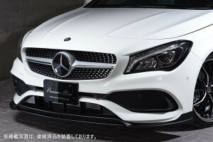 [ZfXxc CLA V[eBOu[N X117 CLA180]vVAu[ tgn[tX|C[yhizGYXs[h M'z SPEED mzspeed Op[c JX^ GAp[c {fBL