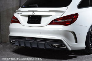 [ZfXxc CLA V[eBOu[N X117 CLA180]vVAu[ AA_[X|C[yhizGYXs[h M'z SPEED mzspeed Op[c JX^ GAp[c {fBLb