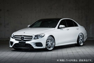 [ZfXxc ENX W213]vVAu[ tgETChEAZbgyhizGYXs[h M'z SPEED mzspeed Op[c JX^ GAp[c {fBLbg hXAbv