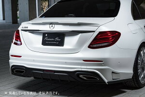 [ZfXxc ENX W213]vVAu[ AA_[X|C[yhizGYXs[h M'z SPEED mzspeed Op[c JX^ GAp[c {fBLbg hXAbv