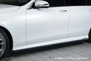 [ZfXxc ENX W213]vVAu[ TChXebvyhizGYXs[h M'z SPEED mzspeed Op[c JX^ GAp[c {fBLbg hXAbv