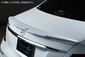 [ZfXxc ENX W213]vVAu[ gNX|C[yhizGYXs[h M'z SPEED mzspeed Op[c JX^ GAp[c {fBLbg hXAbv