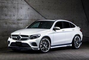 [ZfXxc GLCN[y C253]vVAu[ tgETChEAZbgyhizGYXs[h M'z SPEED mzspeed Op[c JX^ GAp[c {fBLbg hXAbv