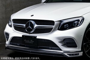 [ZfXxc GLCN[y C253]vVAu[ tgn[tX|C[yhizGYXs[h M'z SPEED mzspeed Op[c JX^ GAp[c {fBLbg hXAbv