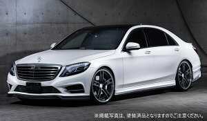 [ZfXxc SNX W222 S400h S550]vVAu[ tgETChEAZbgyhizGYXs[h M'z SPEED mzspeed Op[c JX^ GAp[c {fBLbg hX