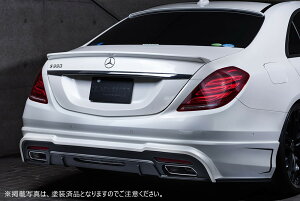 [ZfXxc SNX W222 S400h S550]vVAu[ AA_[X|C[(S400h/S550p)yhizGYXs[h M'z SPEED mzspeed Op[c JX^ GAp[c {fBLbg 