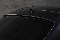 楽天市場】ルーフスポイラー w222の通販