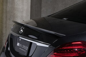 [ZfXxc SNX W222 AMG Line]vVAu[ gNX|C[yhizGYXs[h M'z SPEED mzspeed Op[c JX^ GAp[c {fBLbg hXAbv