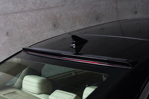 [LfbN CT6 O1SL]vVAu[ [tX|C[yhizGYXs[h M'z SPEED mzspeed Op[c JX^ GAp[c {fBLbg hXAbv