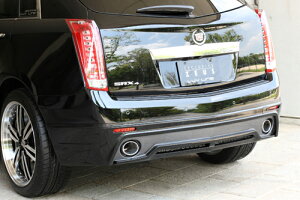 [LfbN SRXNXI[o[ T166C]C AA_[X|C[yhizGYXs[h M'z SPEED mzspeed Op[c JX^ GAp[c {fBLbg hXAbv