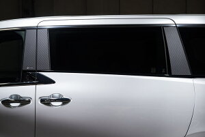 [g^ 40n At@[h/Ft@CA]O[XC s[pl (AES)yJ[{ubNdlzGYXs[h M'z SPEED mzspeed Op[c JX^ GAp[c hXAbv h