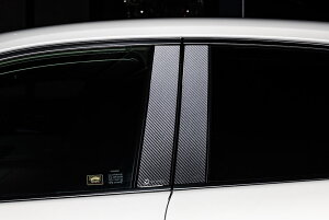 [g^ 80n nA[]s[pl (AES)yJ[{ubNdlzGYXs[h M'z SPEED mzspeed Op[c JX^ GAp[c {fBLbg hXAbv hApl