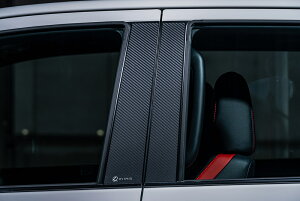 [g^ nCbNX GR SPORT]s[pl (AES)yJ[{ubNdlzGYXs[h M'z SPEED mzspeed Op[c JX^ GAp[c {fBLbg hXAbv hApl