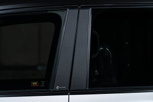 [g^ 300n hN[U[]s[pl (AES)yJ[{ubNdlzGYXs[h M'z SPEED mzspeed Op[c JX^ GAp[c {fBLbg hXAbv hApl