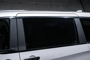 [NTX LM]O[XC s[pl (AES)yJ[{ubNdlzGYXs[h M'z SPEED mzspeed Op[c JX^ GAp[c hXAbv hApl