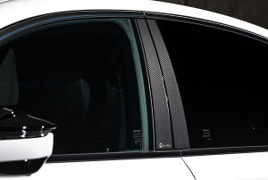 [NTX LS500 F SPORT ]s[pl (AES)yJ[{ubNdlzGYXs[h M'z SPEED mzspeed Op[c JX^ GAp[c {fBLbg hXAbv hApl
