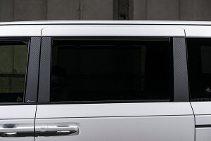 [z_ XebvSXp[_ RP6 RP7 RP8]s[pl (AES)yJ[{ubNdlzGYXs[h M'z SPEED mzspeed Op[c JX^ GAp[c {fBLbg hXAbv hA